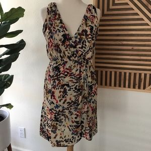 Alice + Olivia • dress sz s